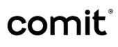Comit Srl